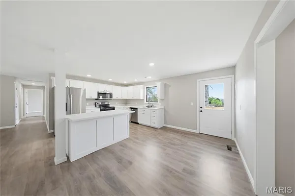 $319,900 | 286 Ripley O-3, Doniphan, MO 63935