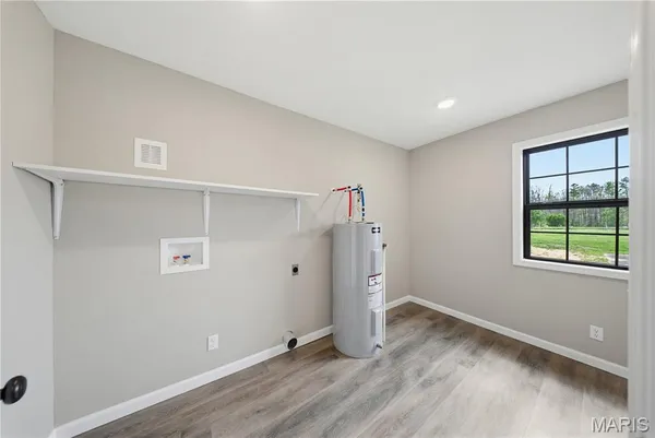 $319,900 | 286 Ripley O-3, Doniphan, MO 63935