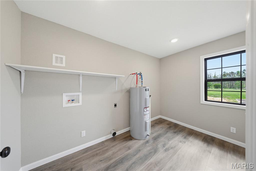 286 Ripley O-3 Doniphan, MO 63935 - Photo 21 of 28