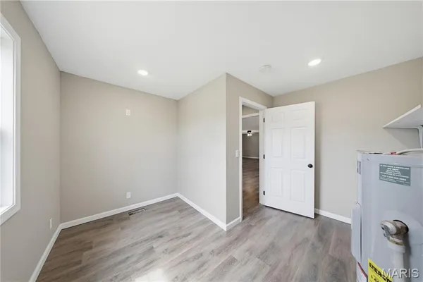 $319,900 | 286 Ripley O-3, Doniphan, MO 63935