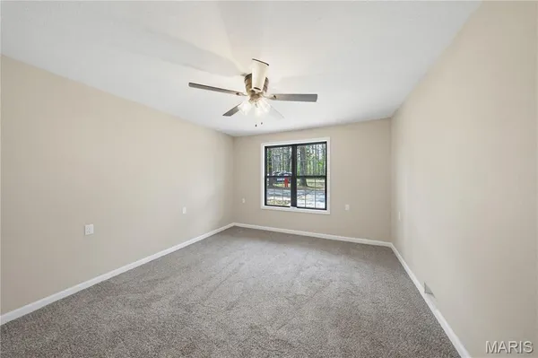 $319,900 | 286 Ripley O-3, Doniphan, MO 63935