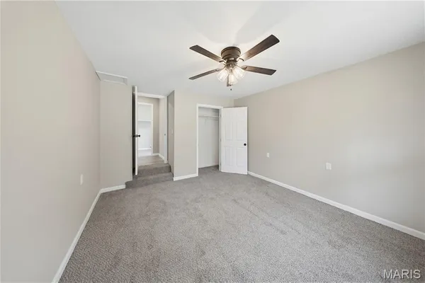 $319,900 | 286 Ripley O-3, Doniphan, MO 63935