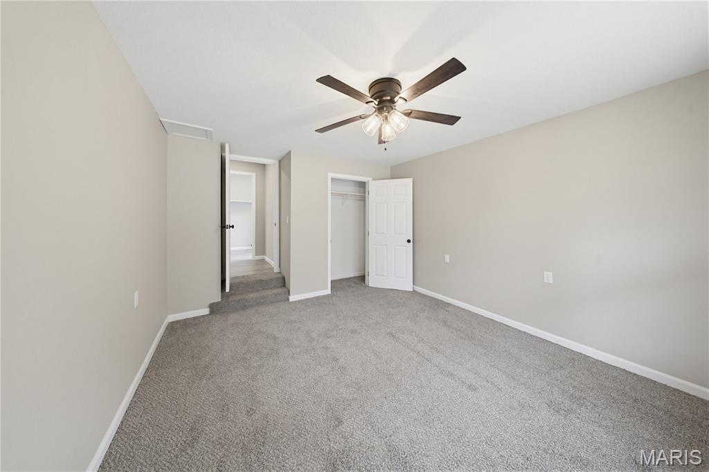 286 Ripley O-3 Doniphan, MO 63935 - Photo 24 of 28