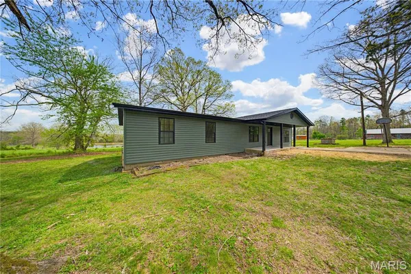 $319,900 | 286 Ripley O-3, Doniphan, MO 63935