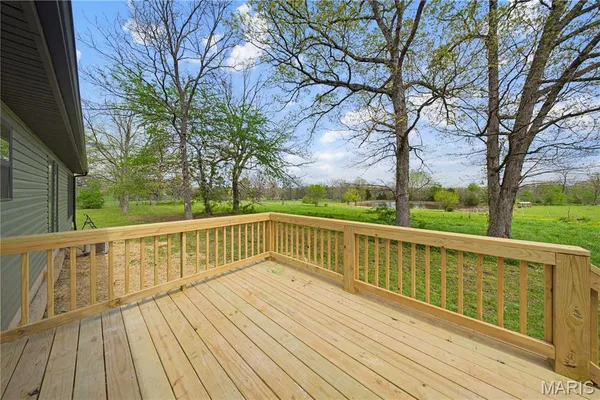 $319,900 | 286 Ripley O-3, Doniphan, MO 63935
