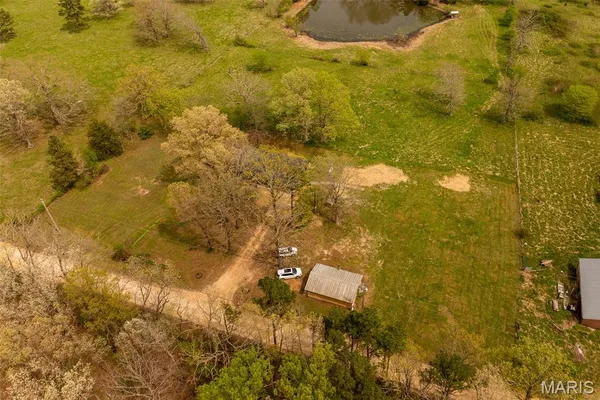 $319,900 | 286 Ripley O-3, Doniphan, MO 63935