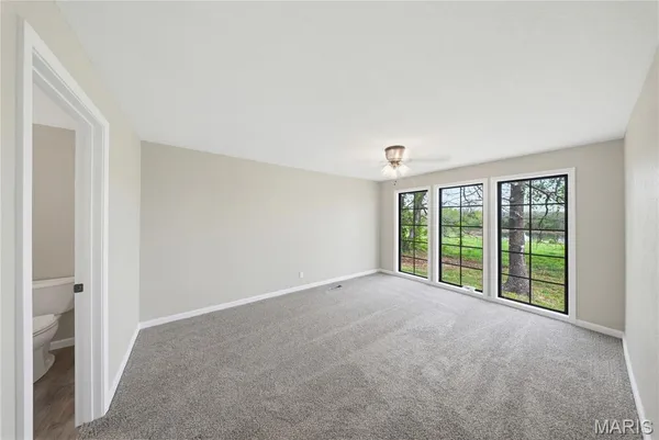 $319,900 | 286 Ripley O-3, Doniphan, MO 63935