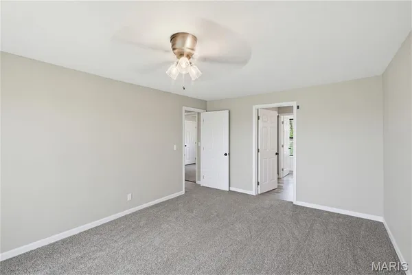 $319,900 | 286 Ripley O-3, Doniphan, MO 63935