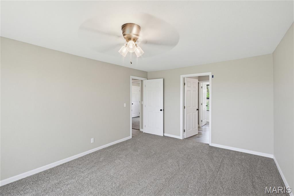286 Ripley O-3 Doniphan, MO 63935 - Photo 4 of 28
