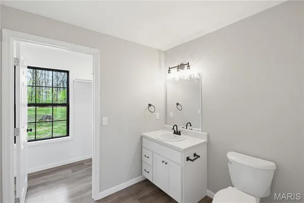 $319,900 | 286 Ripley O-3, Doniphan, MO 63935