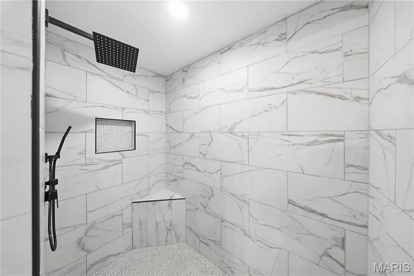 $319,900 | 286 Ripley O-3, Doniphan, MO 63935