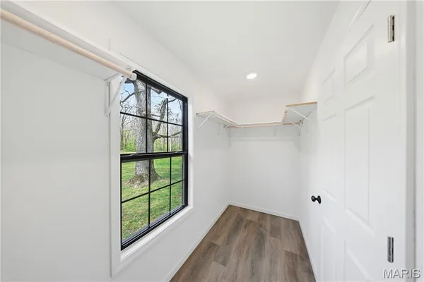 $319,900 | 286 Ripley O-3, Doniphan, MO 63935