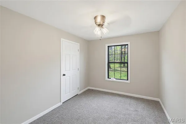 $319,900 | 286 Ripley O-3, Doniphan, MO 63935