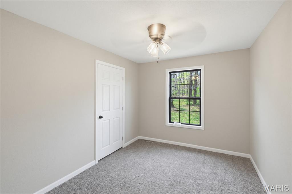 286 Ripley O-3 Doniphan, MO 63935 - Photo 8 of 28