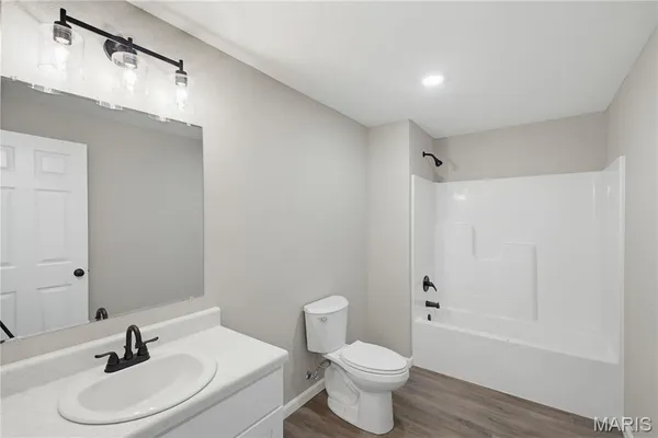 $319,900 | 286 Ripley O-3, Doniphan, MO 63935