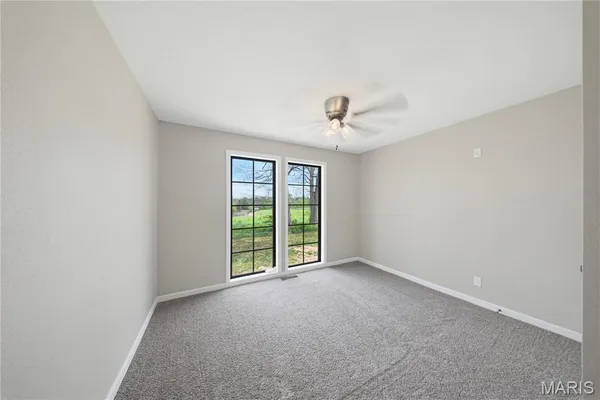 $319,900 | 286 Ripley O-3, Doniphan, MO 63935