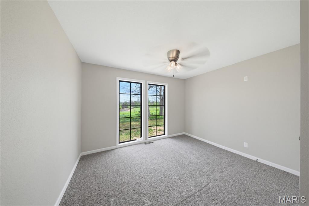 286 Ripley O-3 Doniphan, MO 63935 - Photo 10 of 28