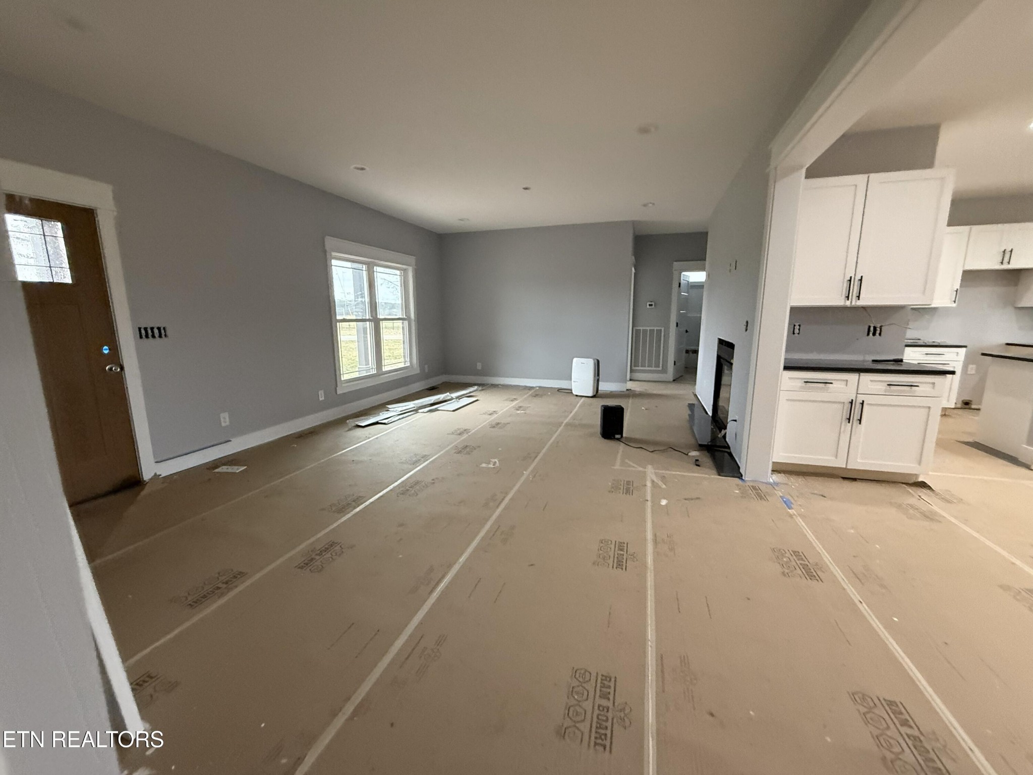 238 Thacker Road Grimsley, TN 38565 - Photo 9 of 41 Gallery Image 9