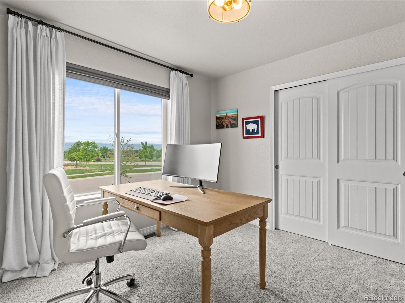 1242 Larimer Ridge Parkway Timnath, CO 80547 - Photo 25 of 50