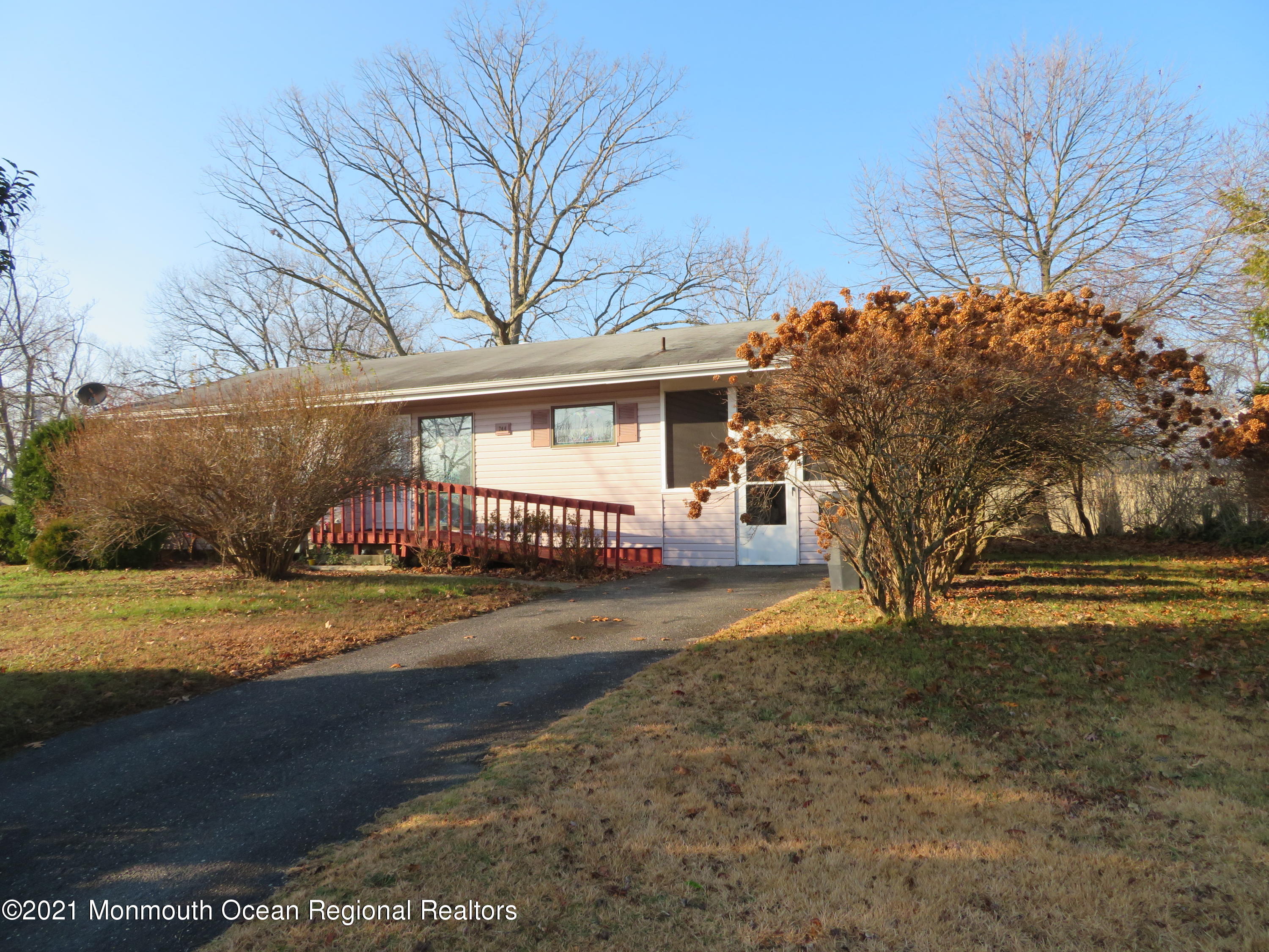 744 Midstreams Road Brick, NJ 08724 - Photo 1 of 28 IMG_0293