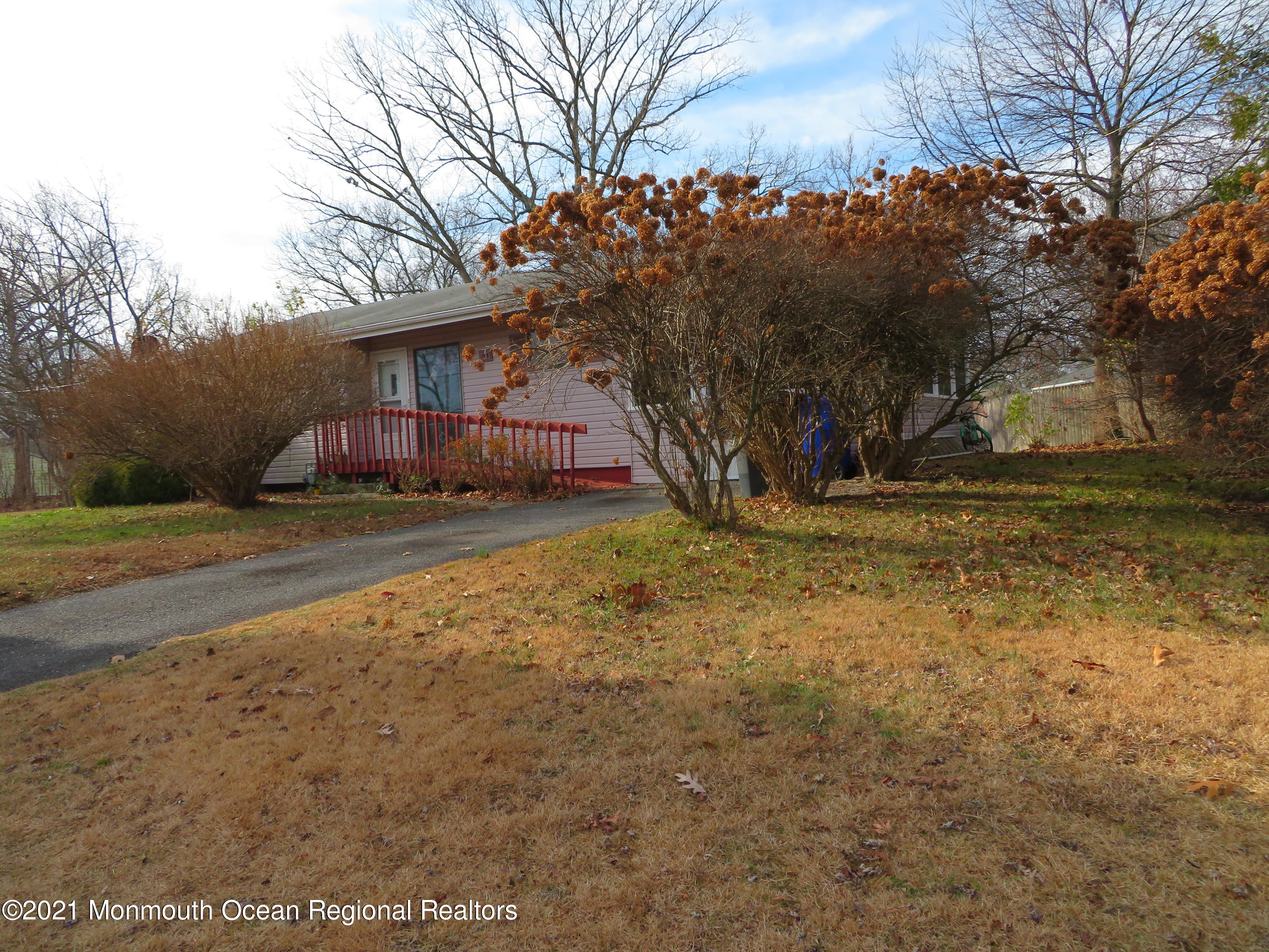 744 Midstreams Road Brick, NJ 08724 - Photo 2 of 28 IMG_0284