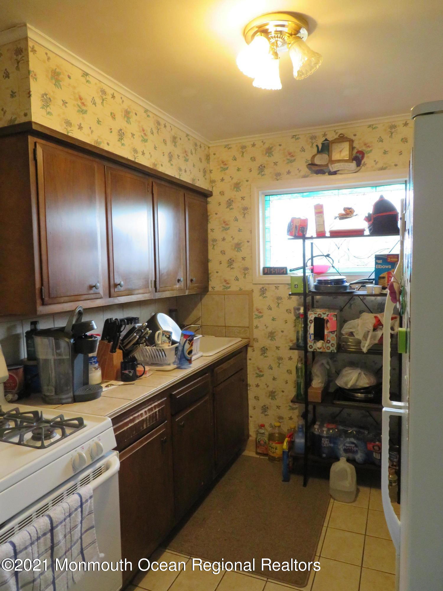 744 Midstreams Road Brick, NJ 08724 - Photo 11 of 28 IMG_0314