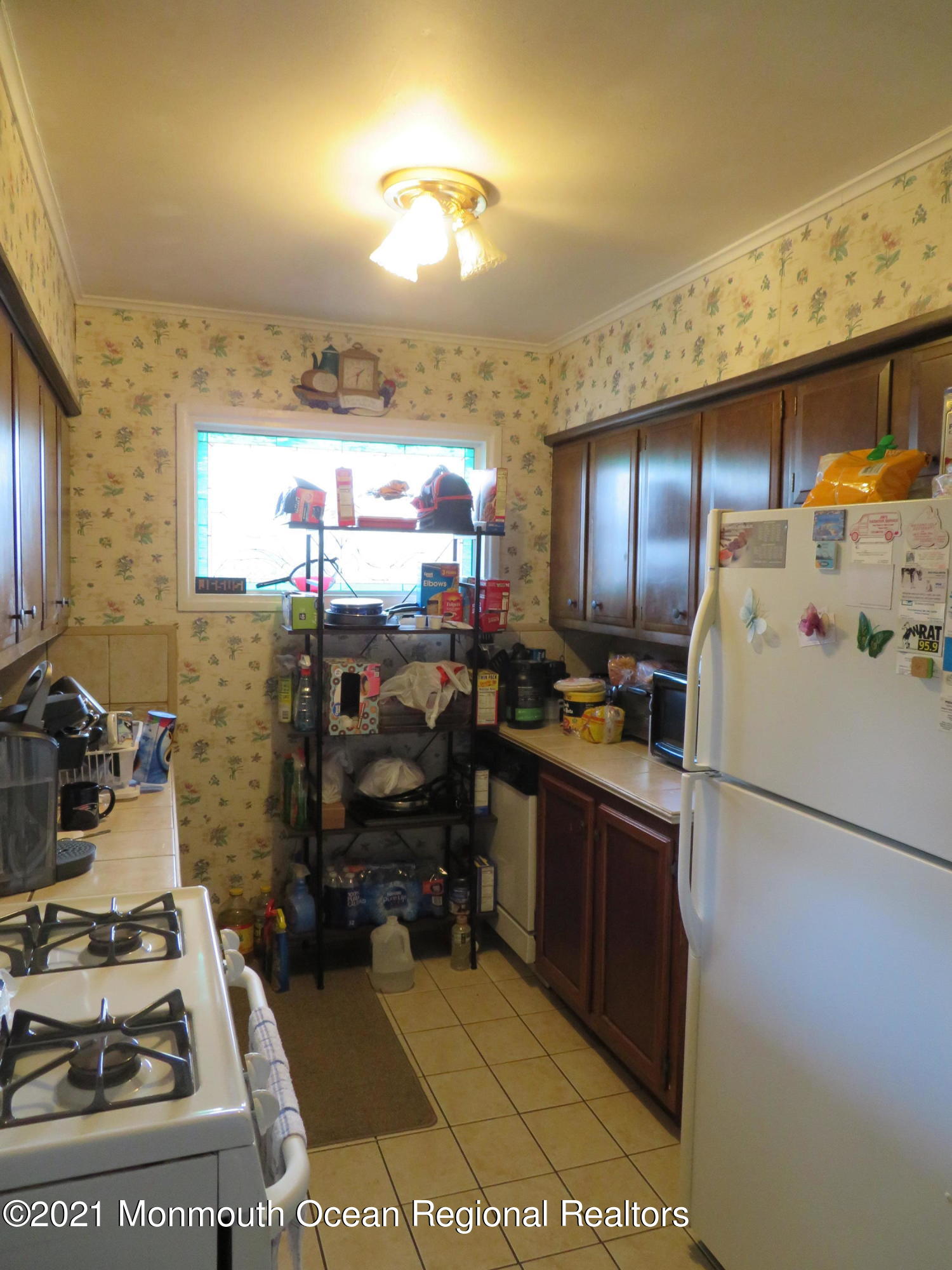 744 Midstreams Road Brick, NJ 08724 - Photo 12 of 28 IMG_0315