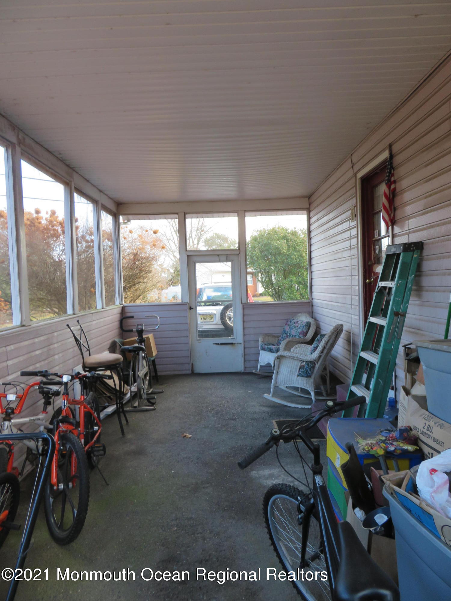 744 Midstreams Road Brick, NJ 08724 - Photo 13 of 28 IMG_0317