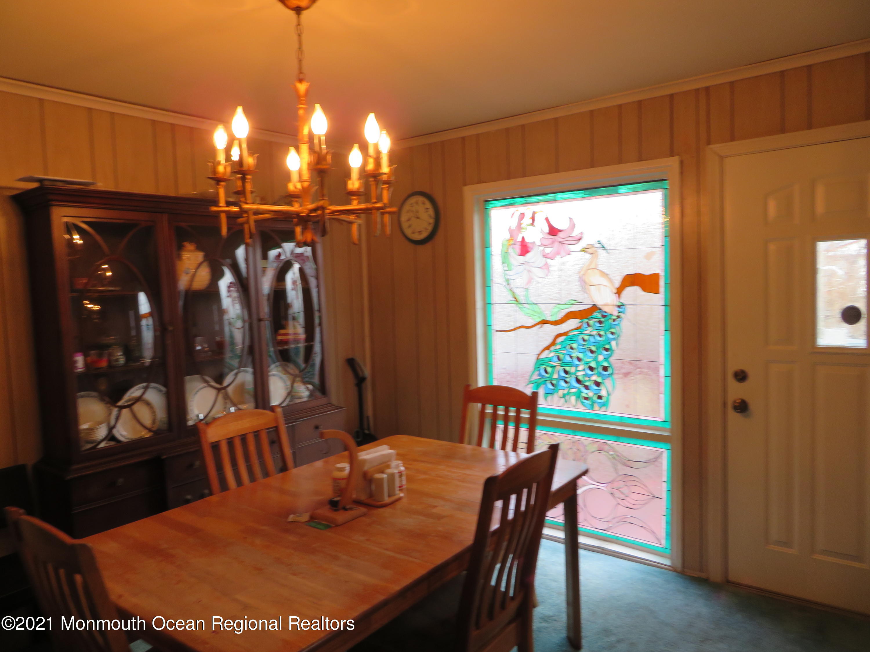 744 Midstreams Road Brick, NJ 08724 - Photo 14 of 28 IMG_0309