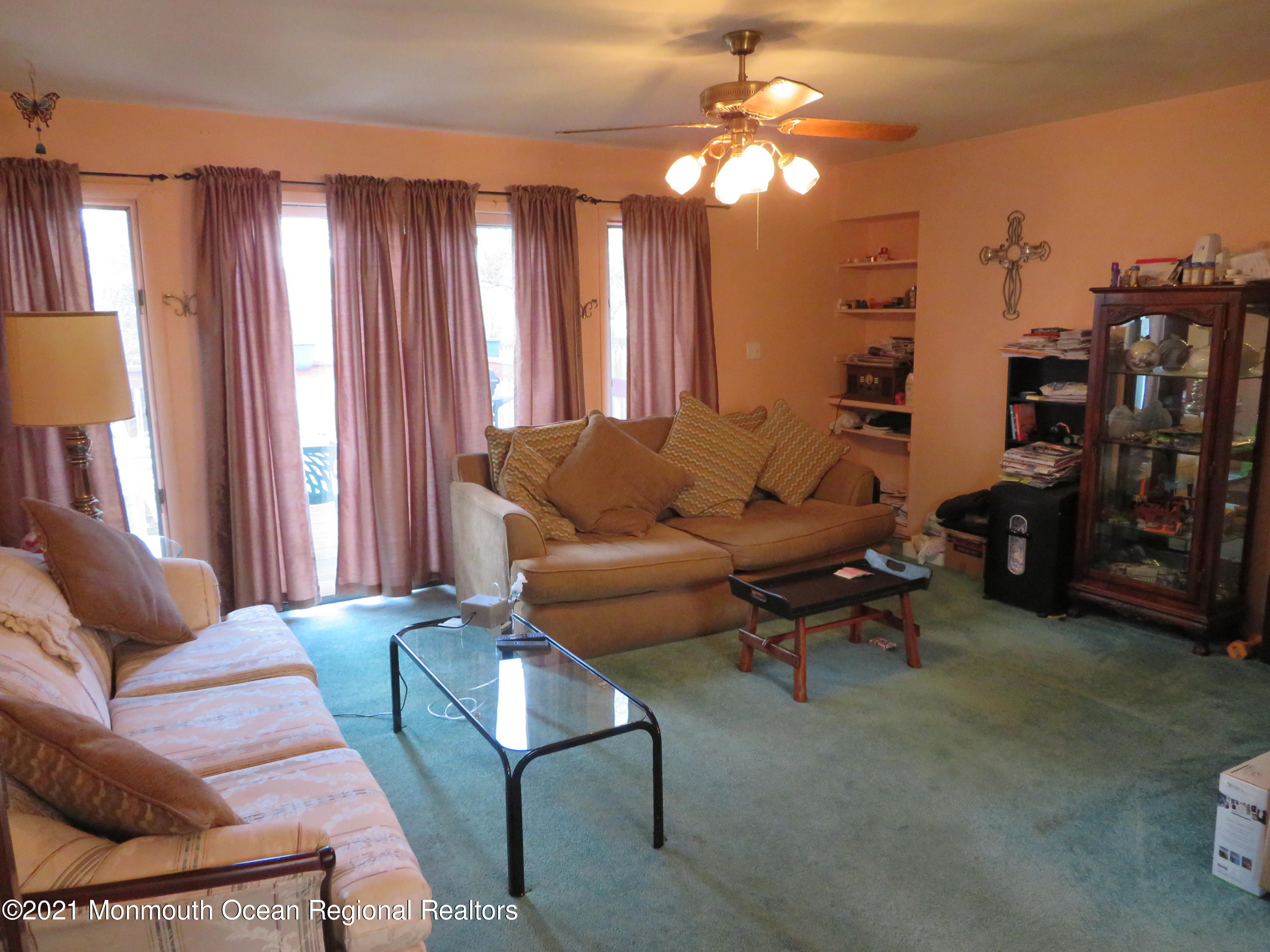 744 Midstreams Road Brick, NJ 08724 - Photo 16 of 28 IMG_0312