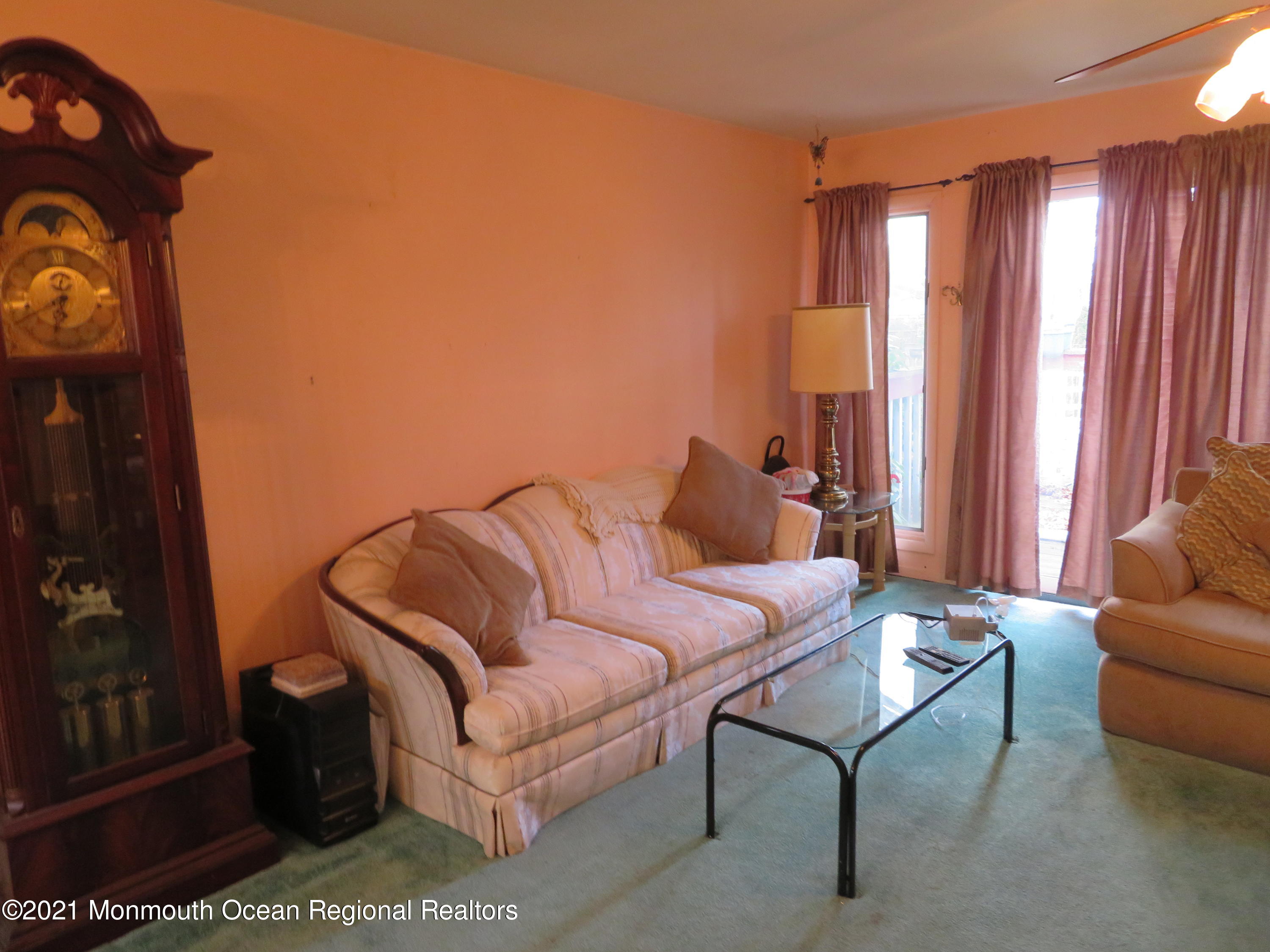 744 Midstreams Road Brick, NJ 08724 - Photo 17 of 28 IMG_0313