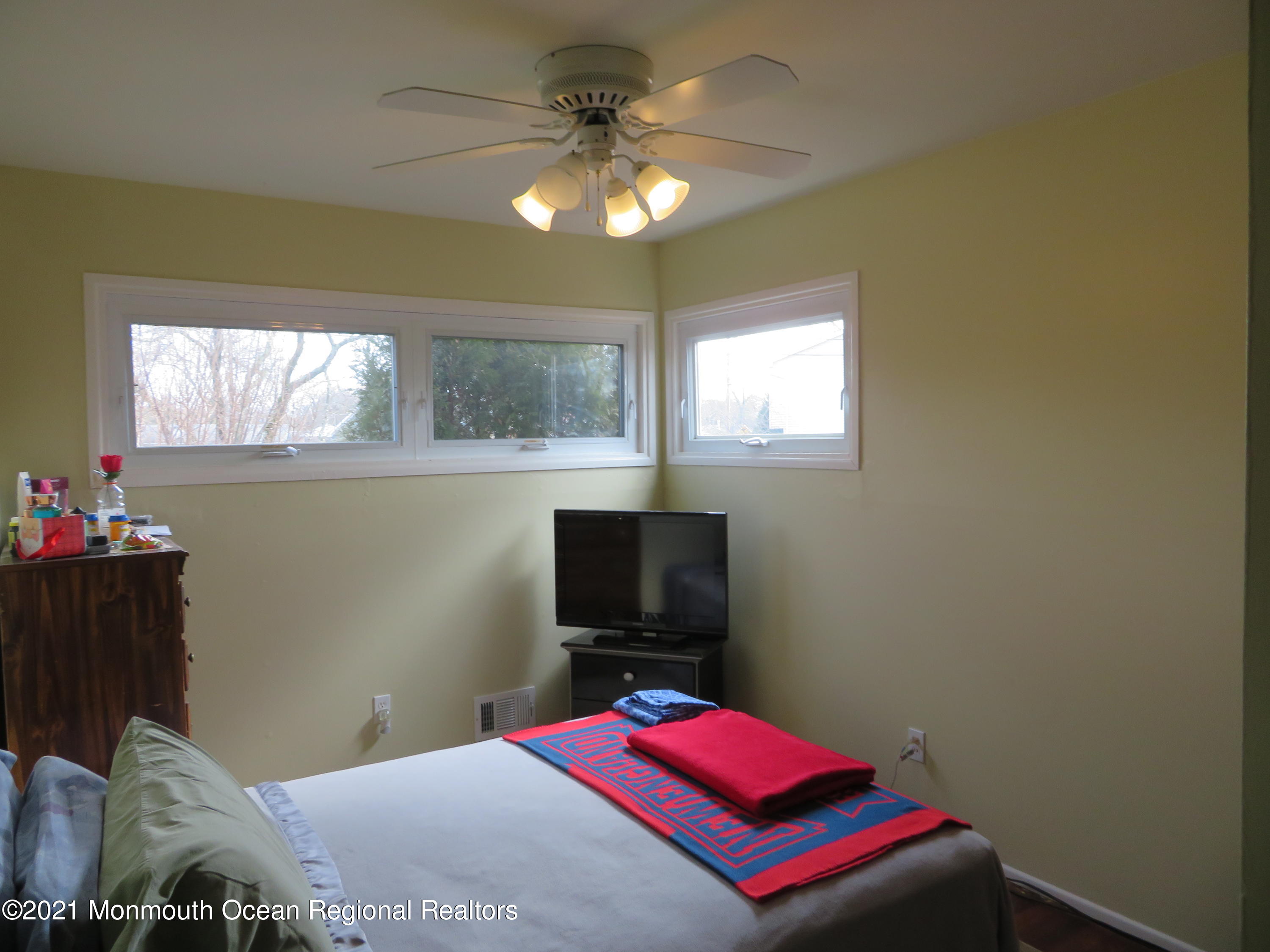 744 Midstreams Road Brick, NJ 08724 - Photo 19 of 28 IMG_0301