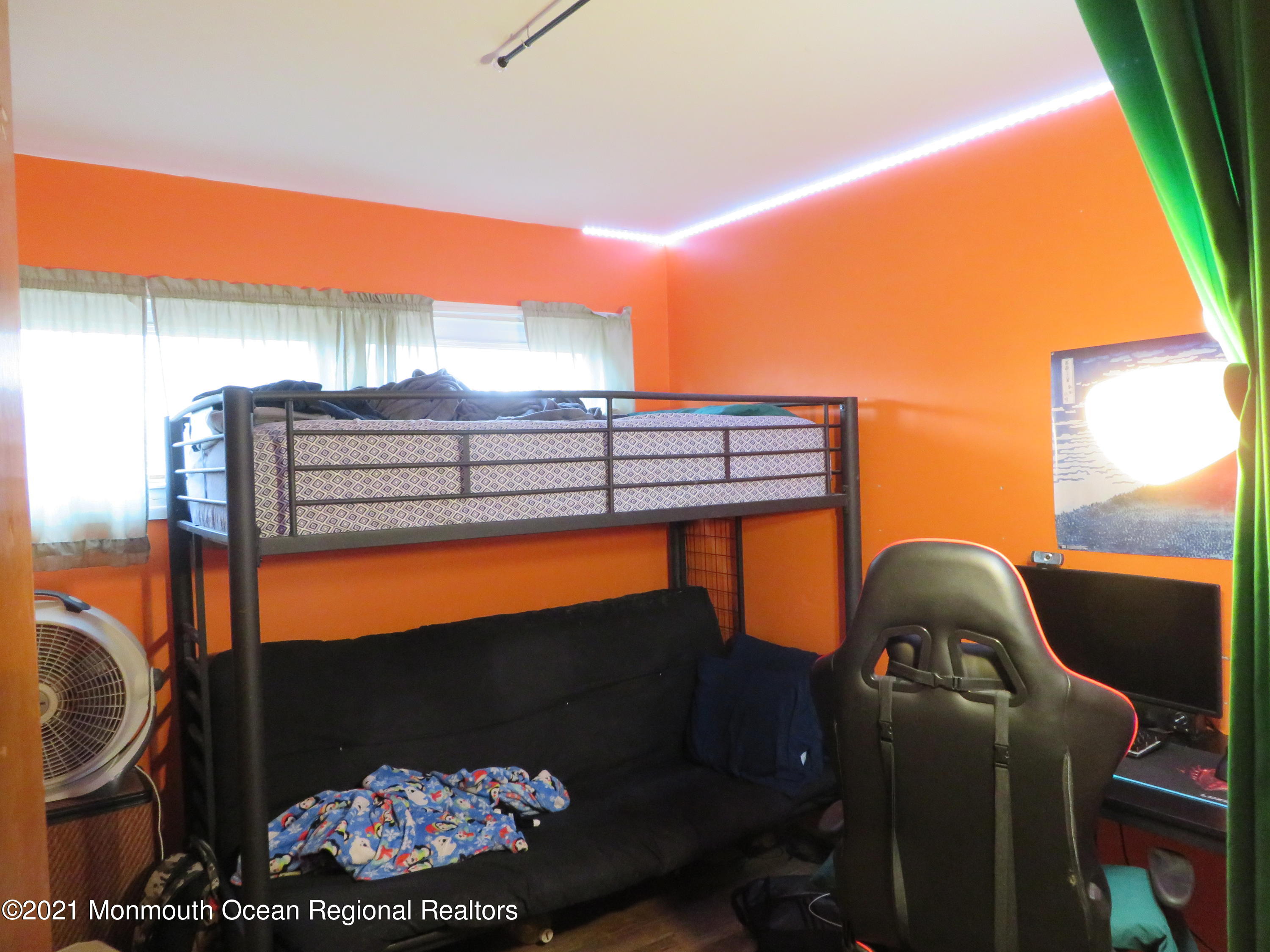 744 Midstreams Road Brick, NJ 08724 - Photo 20 of 28 IMG_0304