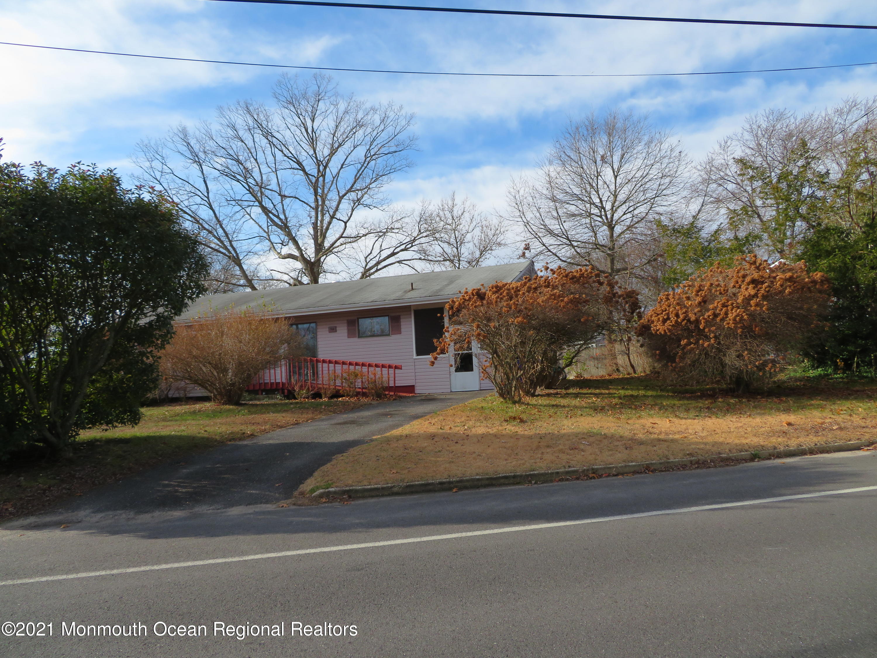 744 Midstreams Road Brick, NJ 08724 - Photo 3 of 28 IMG_0289