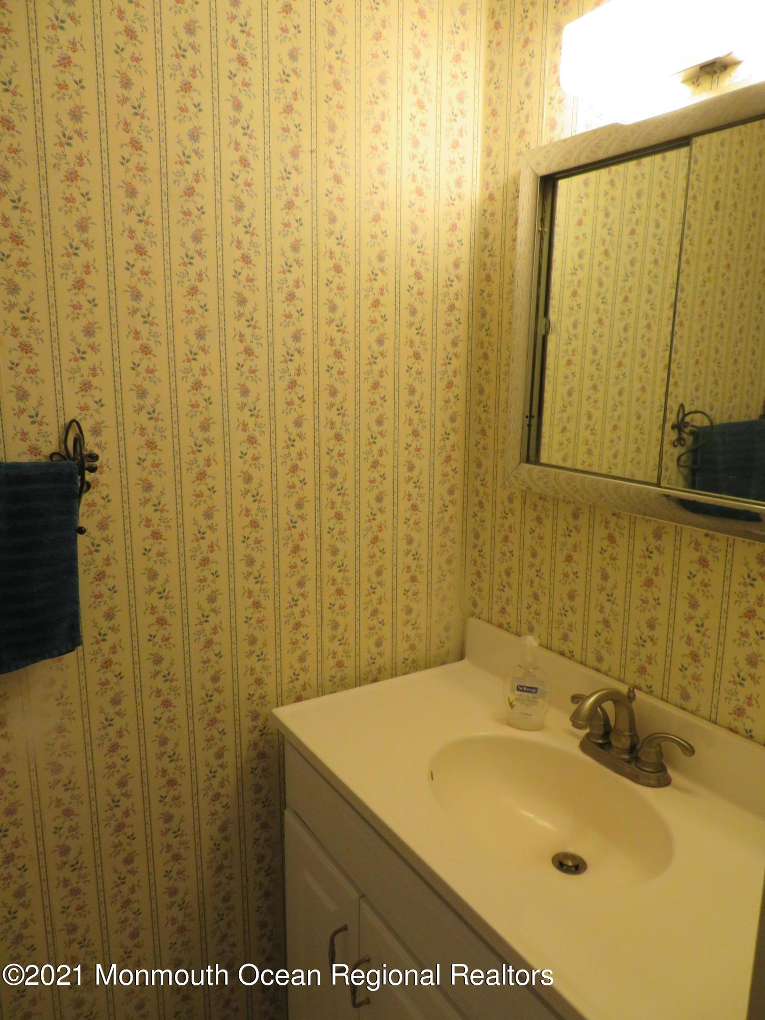 744 Midstreams Road Brick, NJ 08724 - Photo 21 of 28 IMG_0303