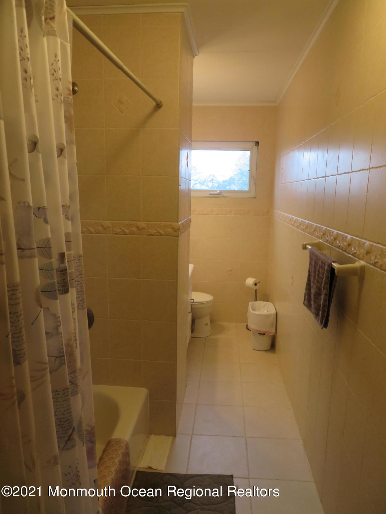 744 Midstreams Road Brick, NJ 08724 - Photo 22 of 28 IMG_0305