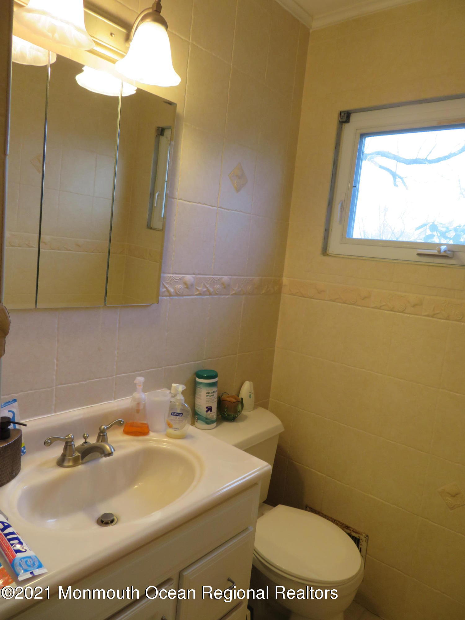 744 Midstreams Road Brick, NJ 08724 - Photo 23 of 28 IMG_0306