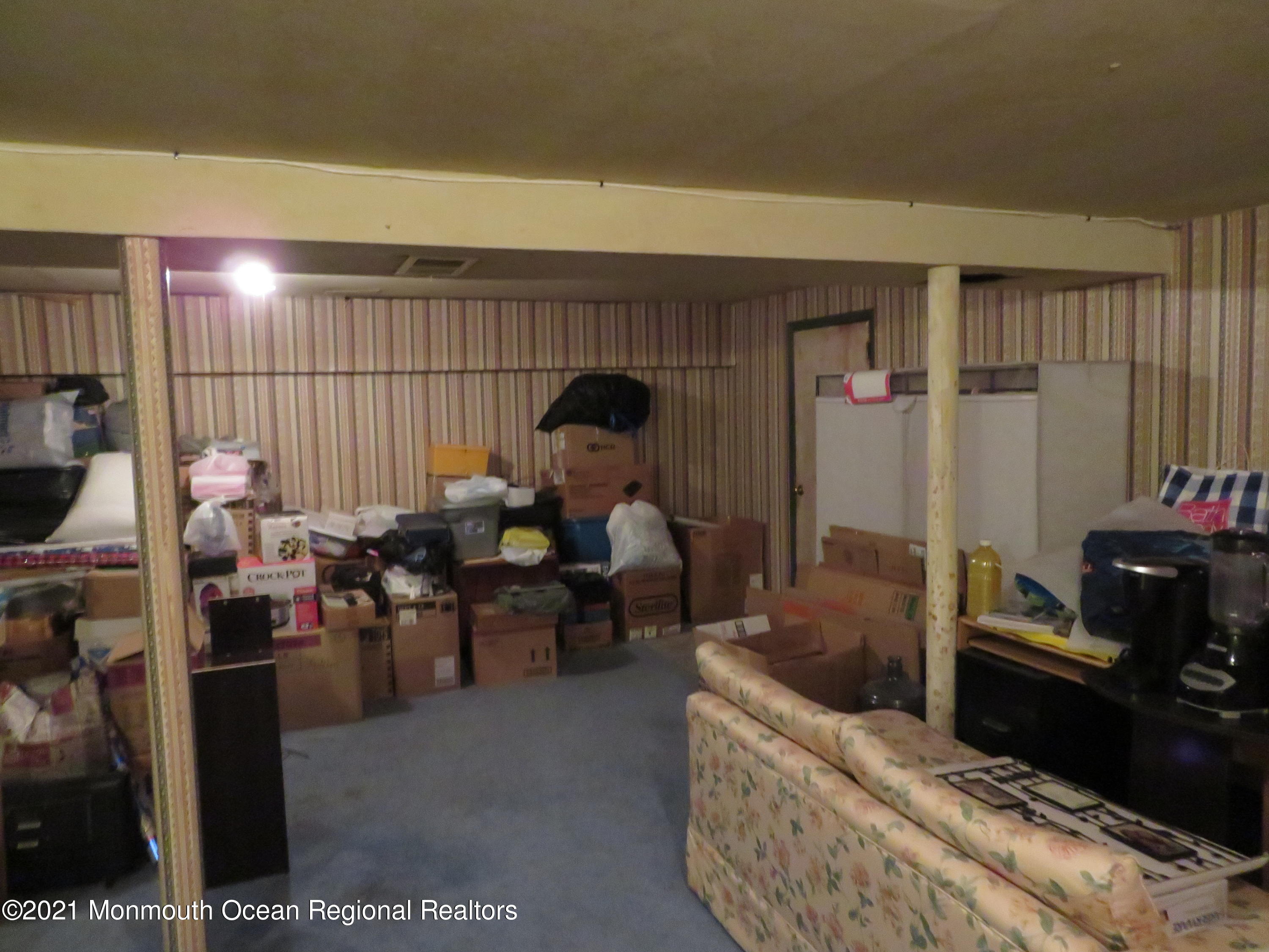 744 Midstreams Road Brick, NJ 08724 - Photo 24 of 28 IMG_0323