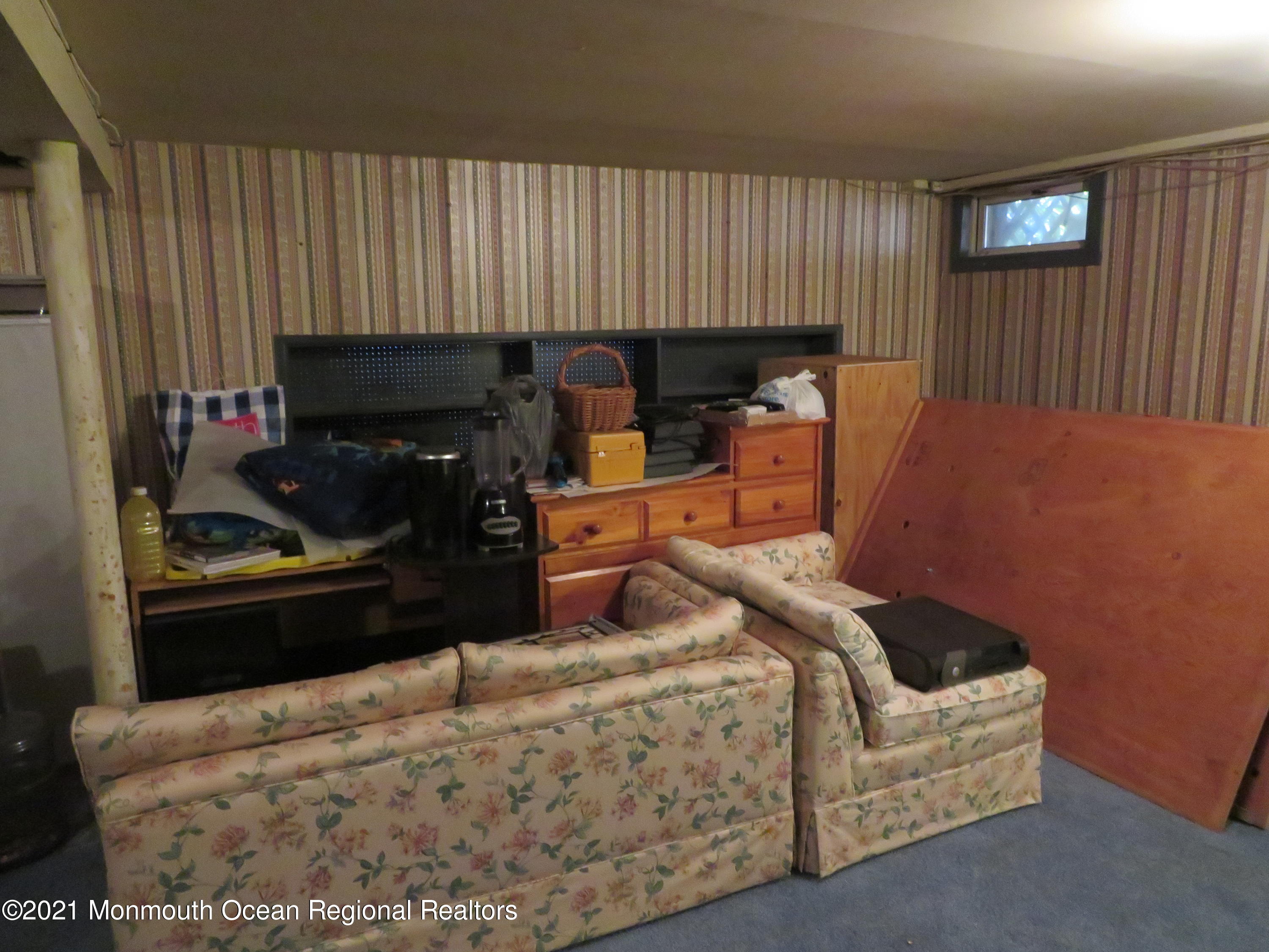 744 Midstreams Road Brick, NJ 08724 - Photo 25 of 28 IMG_0326