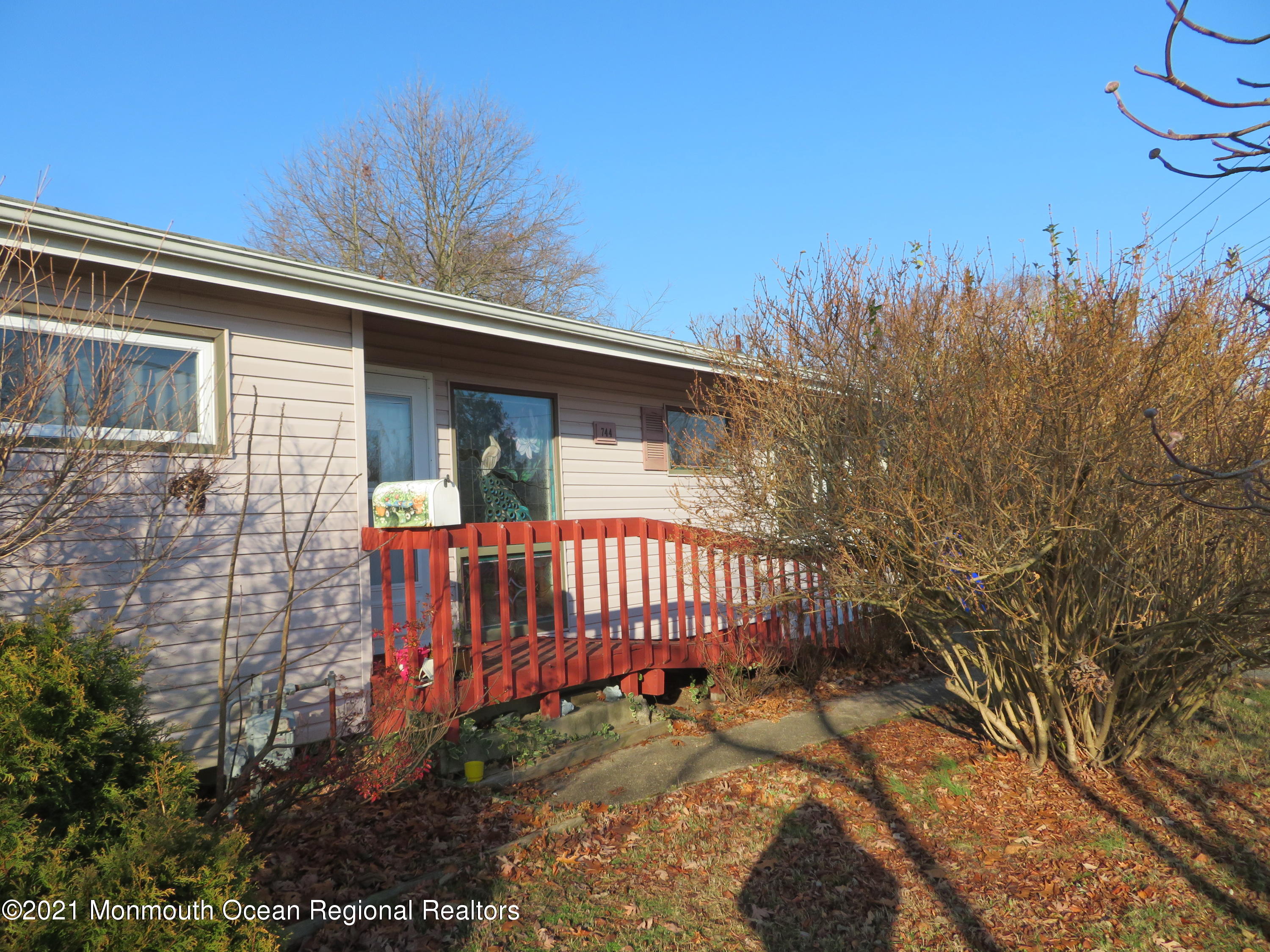 744 Midstreams Road Brick, NJ 08724 - Photo 4 of 28 IMG_0299
