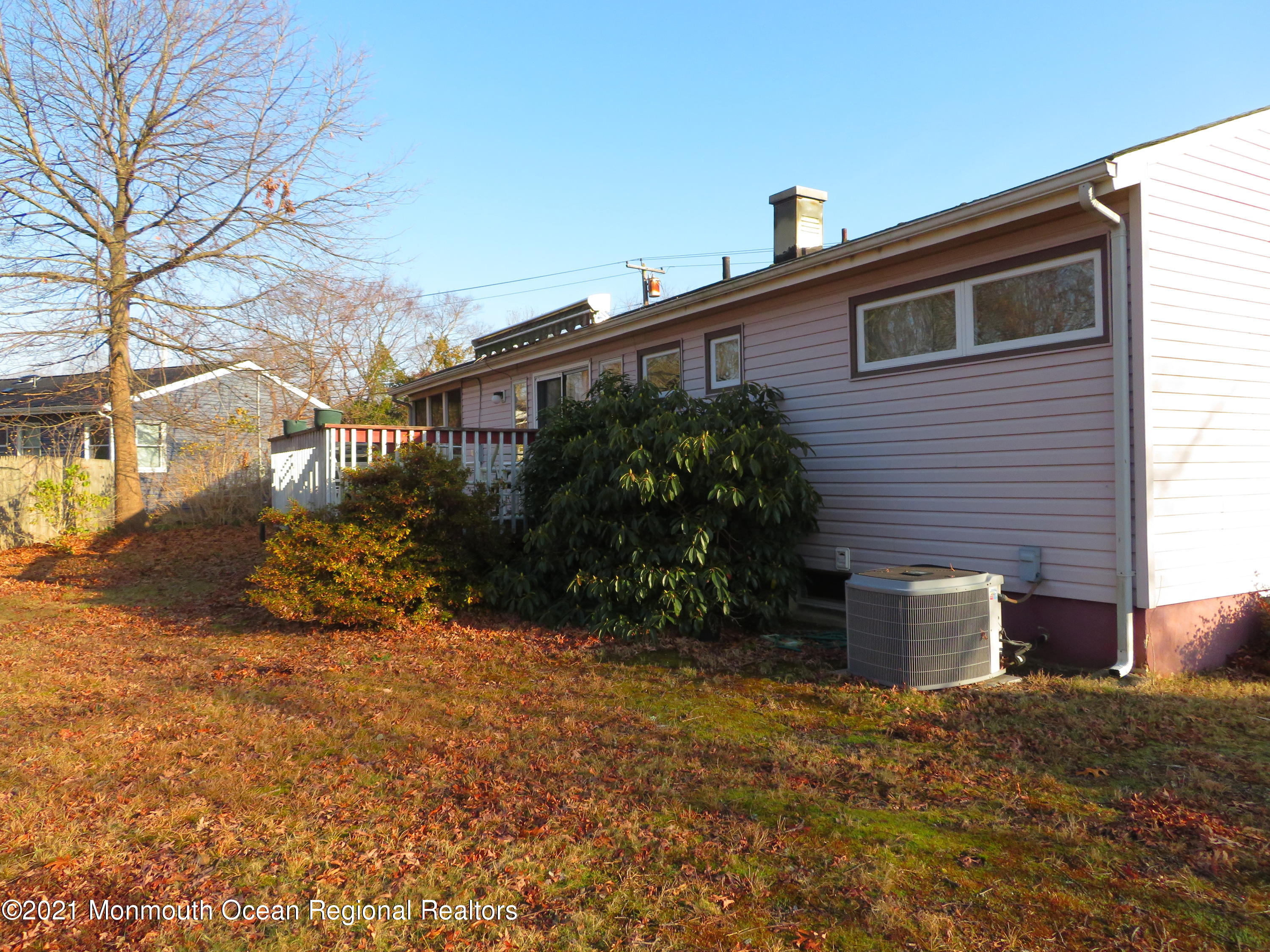 744 Midstreams Road Brick, NJ 08724 - Photo 5 of 28 IMG_0296