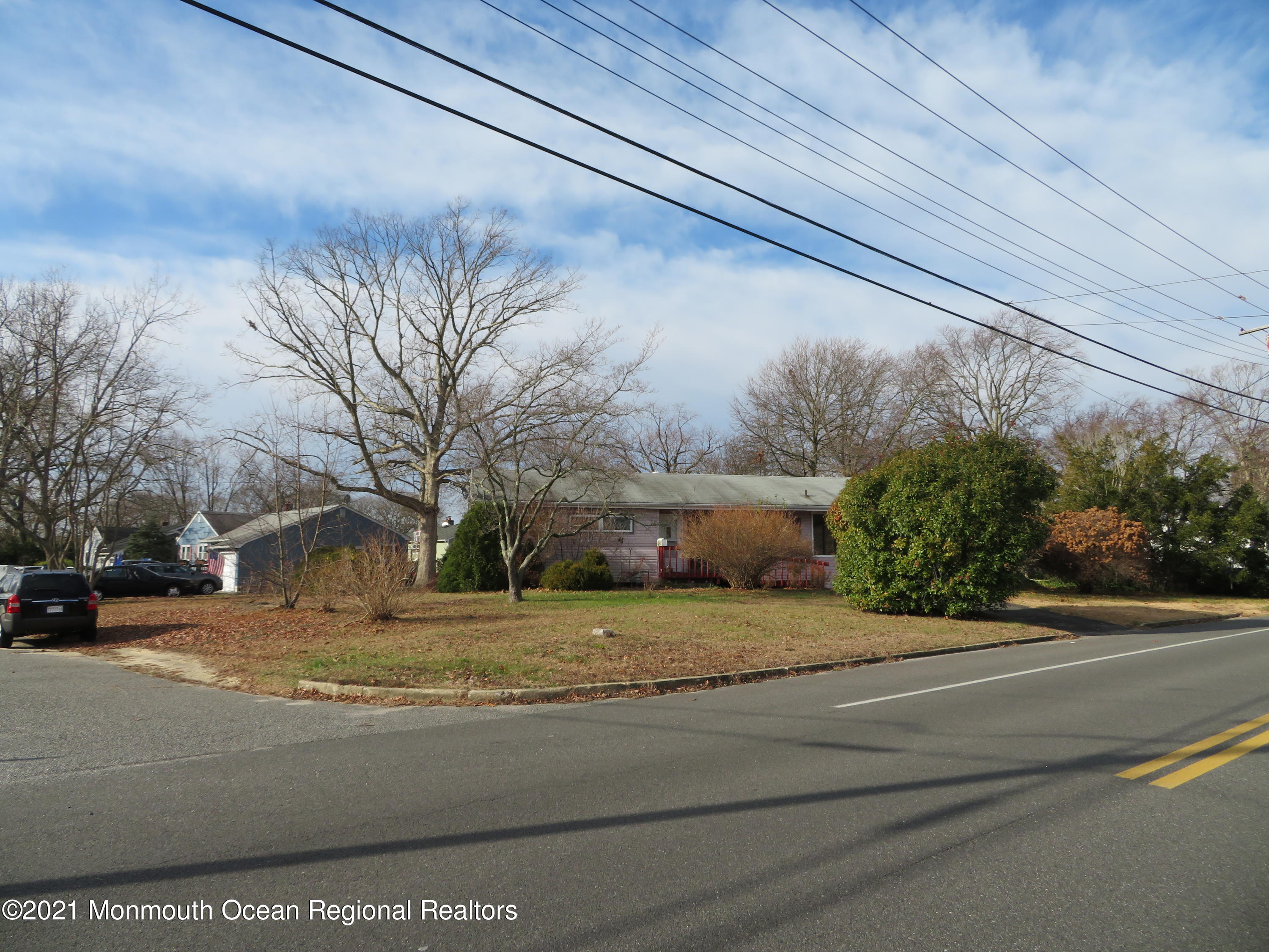 744 Midstreams Road Brick, NJ 08724 - Photo 6 of 28 IMG_0288