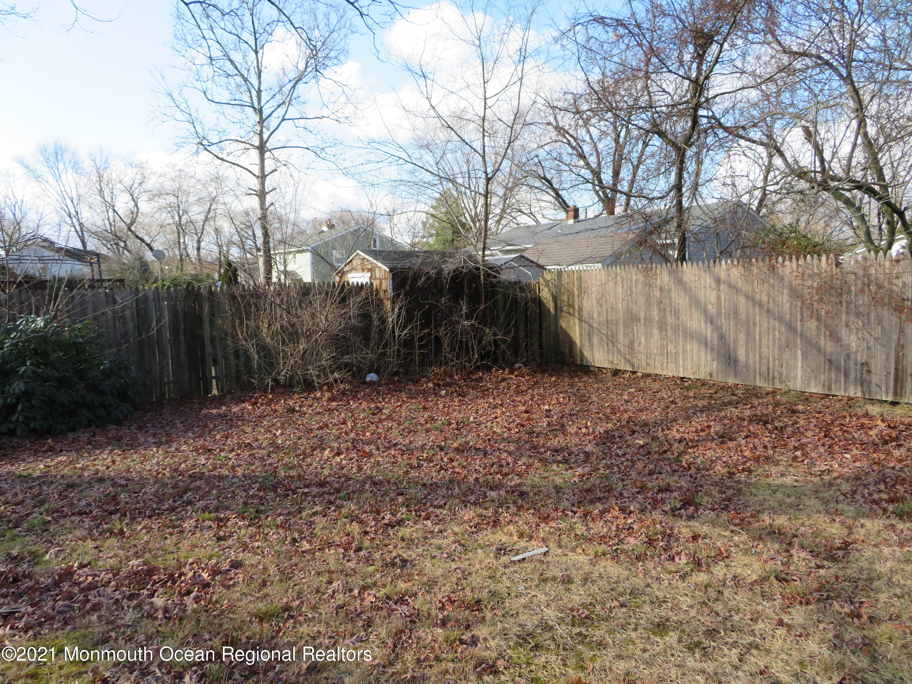 744 Midstreams Road Brick, NJ 08724 - Photo 7 of 28 IMG_0329