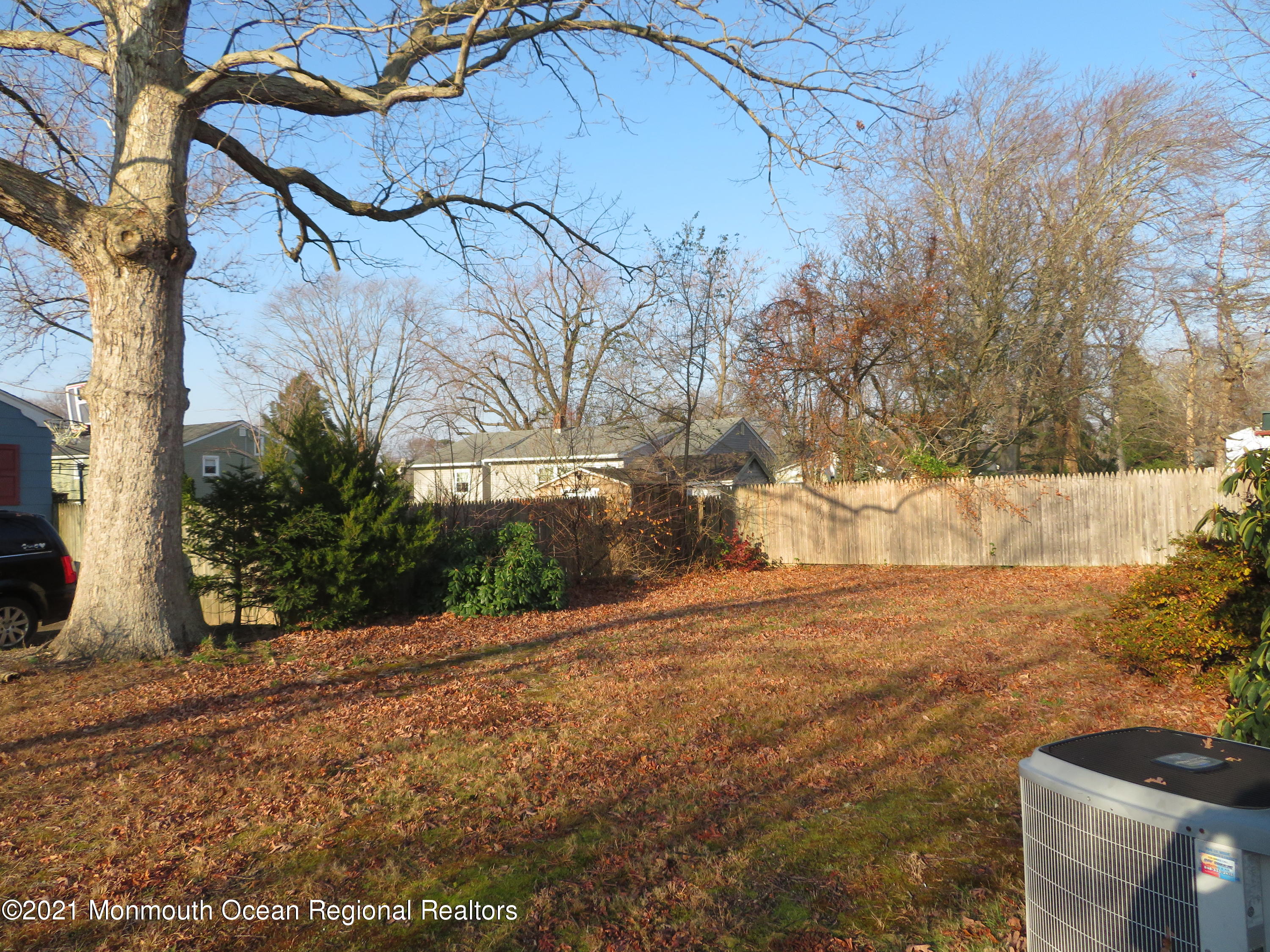 744 Midstreams Road Brick, NJ 08724 - Photo 8 of 28 IMG_0297