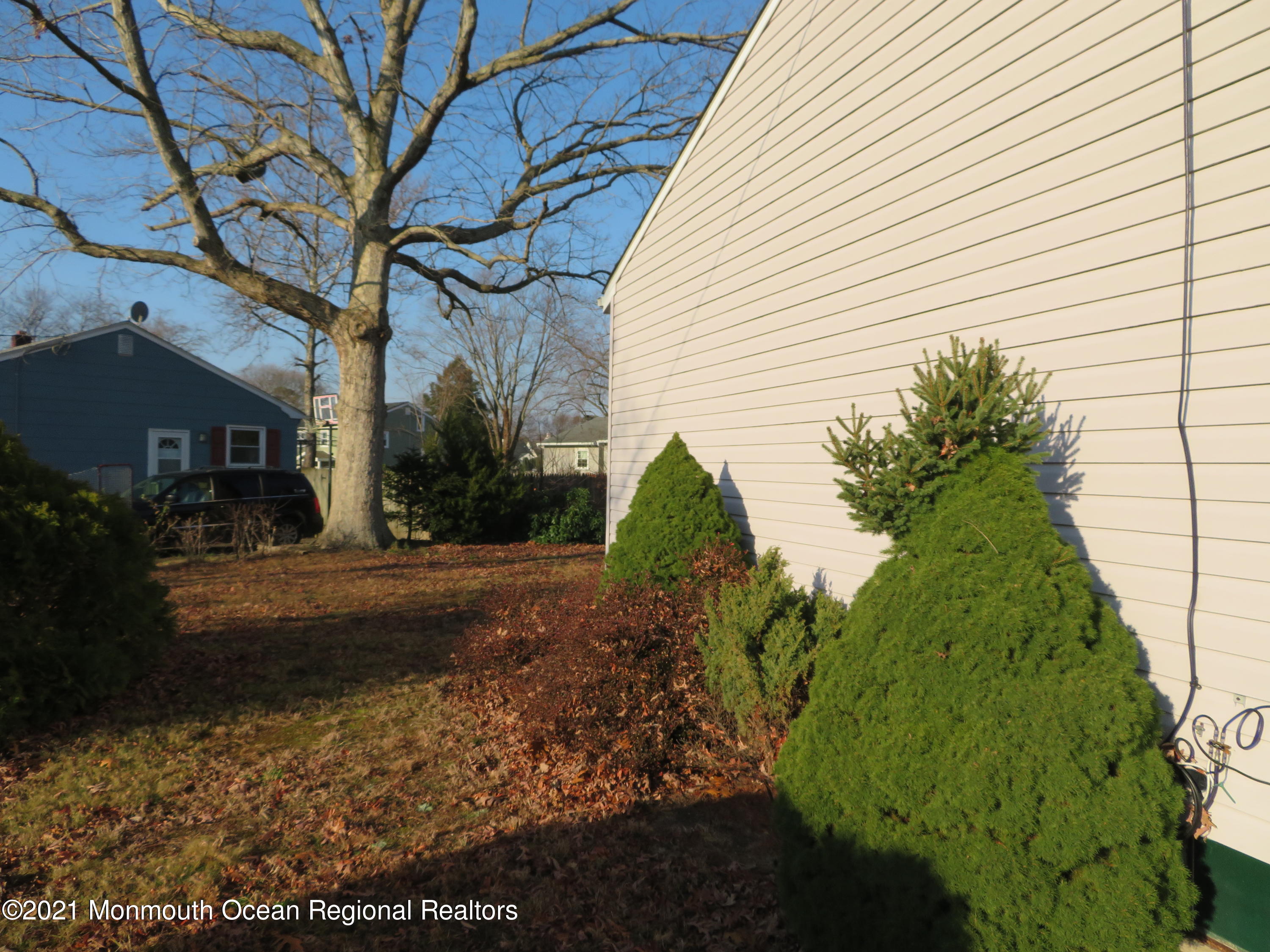 744 Midstreams Road Brick, NJ 08724 - Photo 9 of 28 IMG_0298