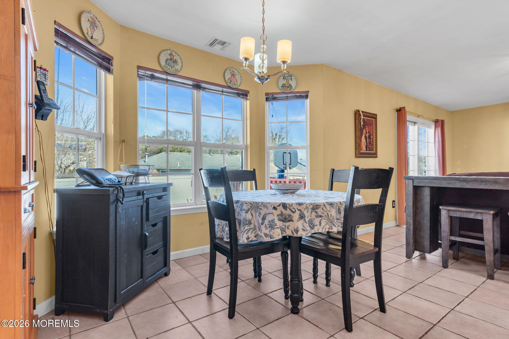 2010 Oak Dale Road Toms River, NJ 08753 - Photo 12 of 38 16-web-or-mls-DSC01259