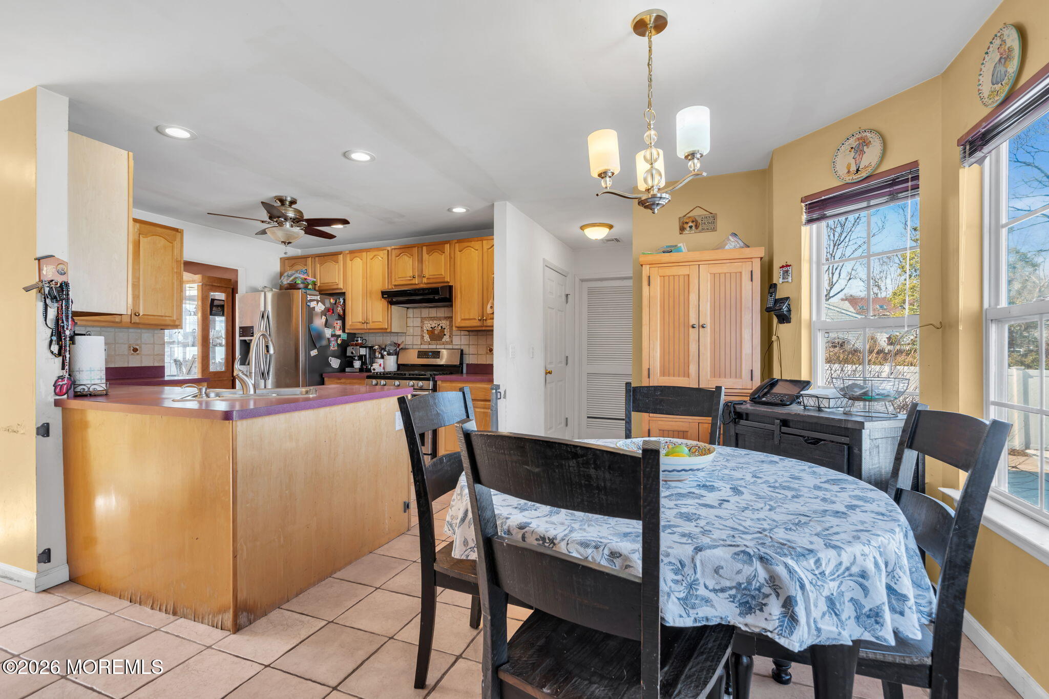 2010 Oak Dale Road Toms River, NJ 08753 - Photo 14 of 38 18-web-or-mls-DSC01269