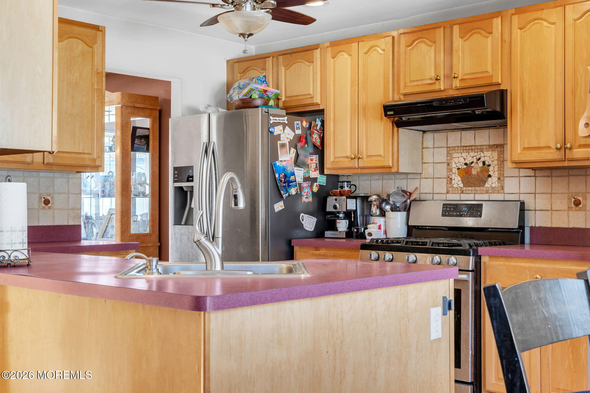 2010 Oak Dale Road Toms River, NJ 08753 - Photo 15 of 38 19-web-or-mls-DSC01274