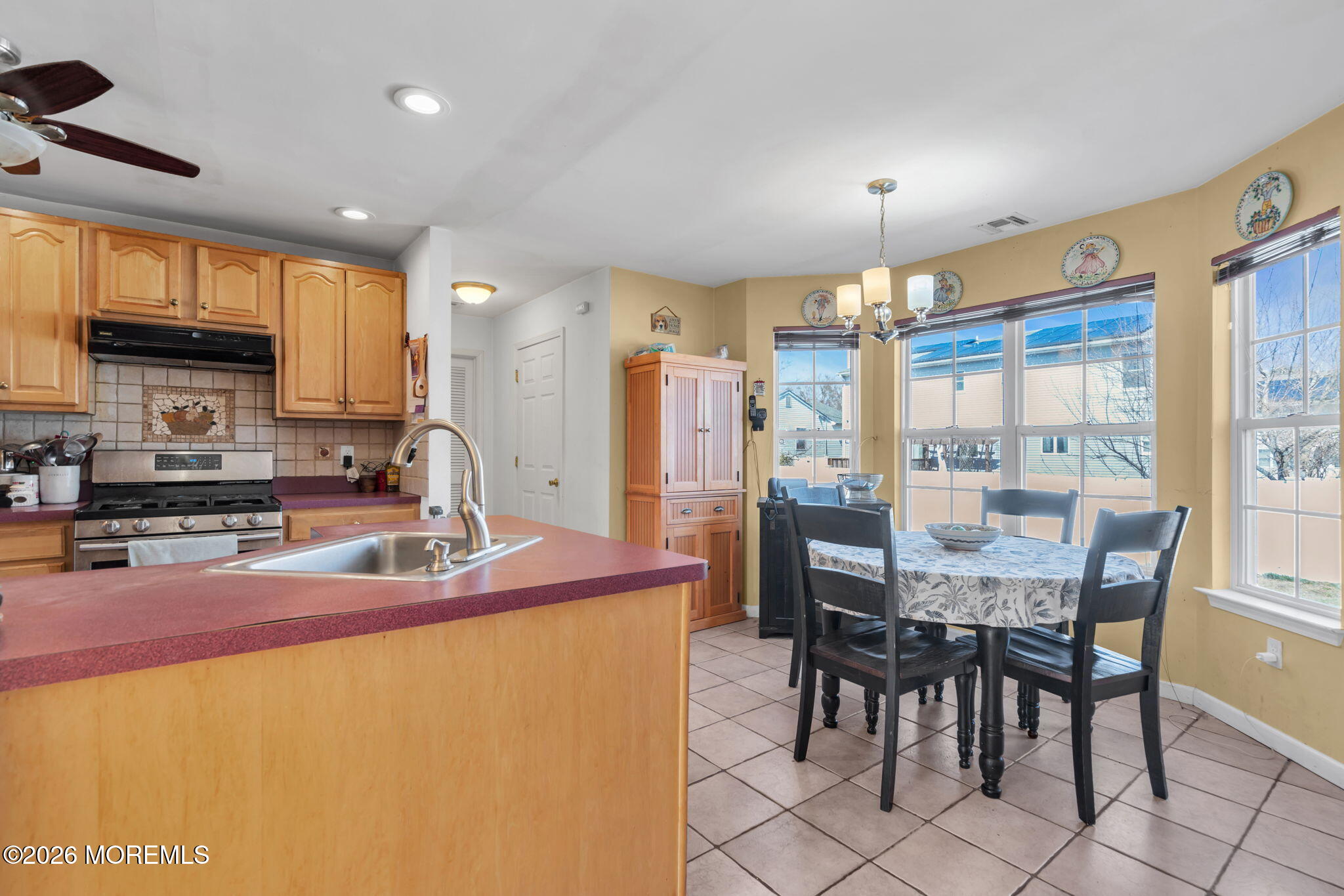 2010 Oak Dale Road Toms River, NJ 08753 - Photo 16 of 38 20-web-or-mls-DSC01279