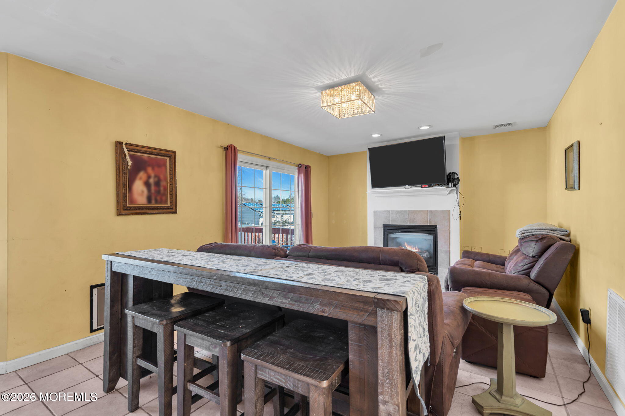 2010 Oak Dale Road Toms River, NJ 08753 - Photo 20 of 38 24-web-or-mls-DSC01299-1